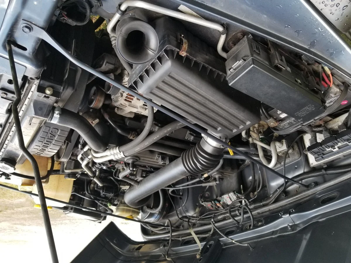 jeep6.webp