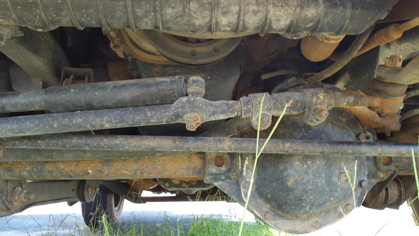 jeep6.webp
