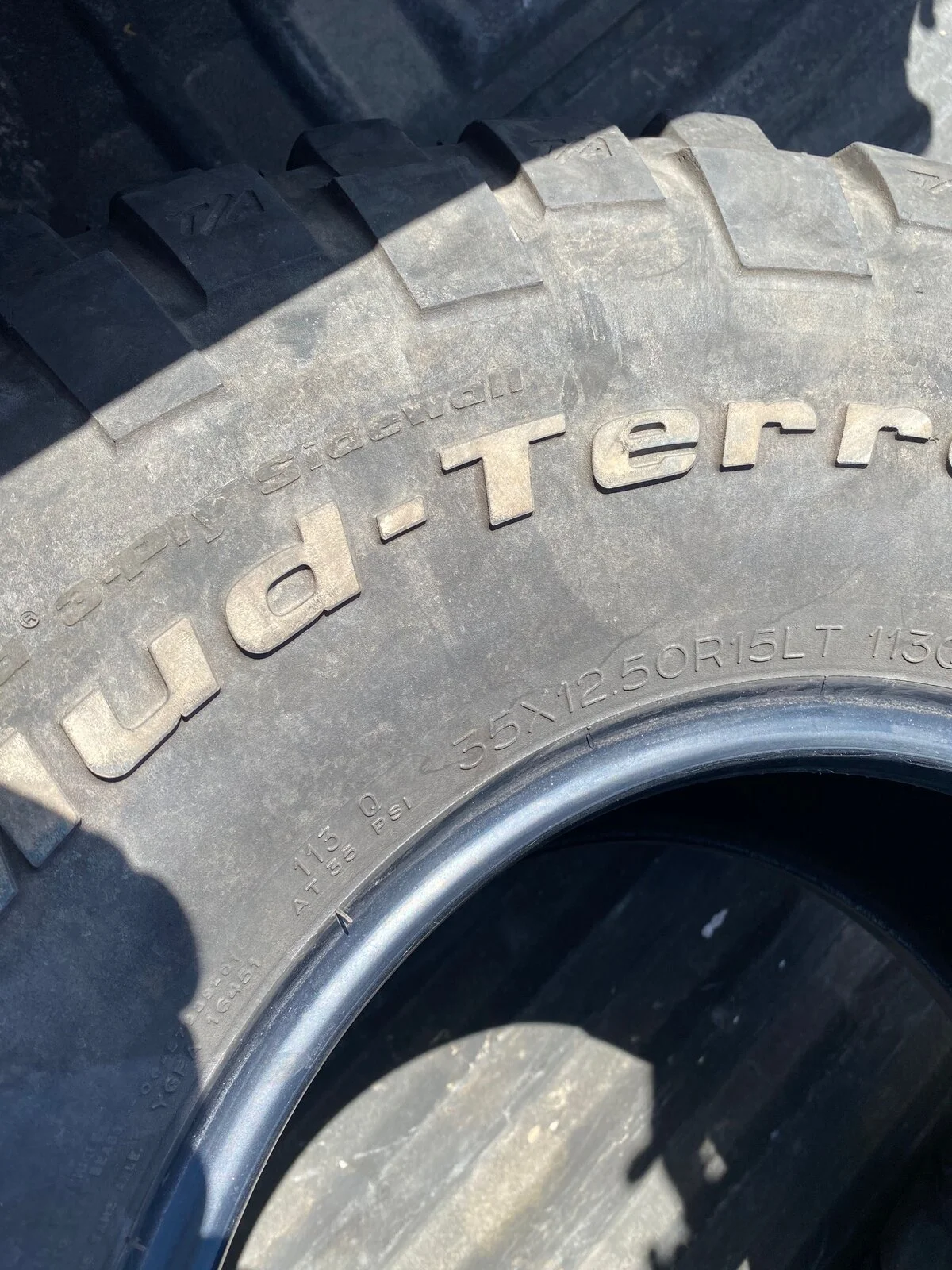 jeep6.jpg