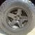 Jeep6.webp
