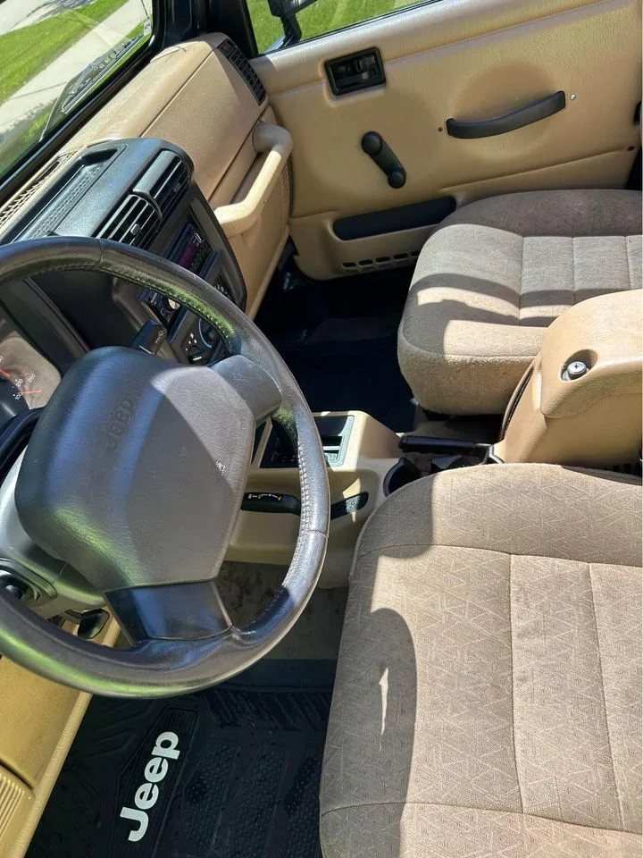 jeep6.webp