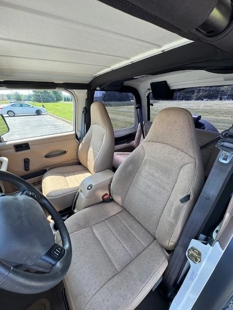 Jeep6.webp
