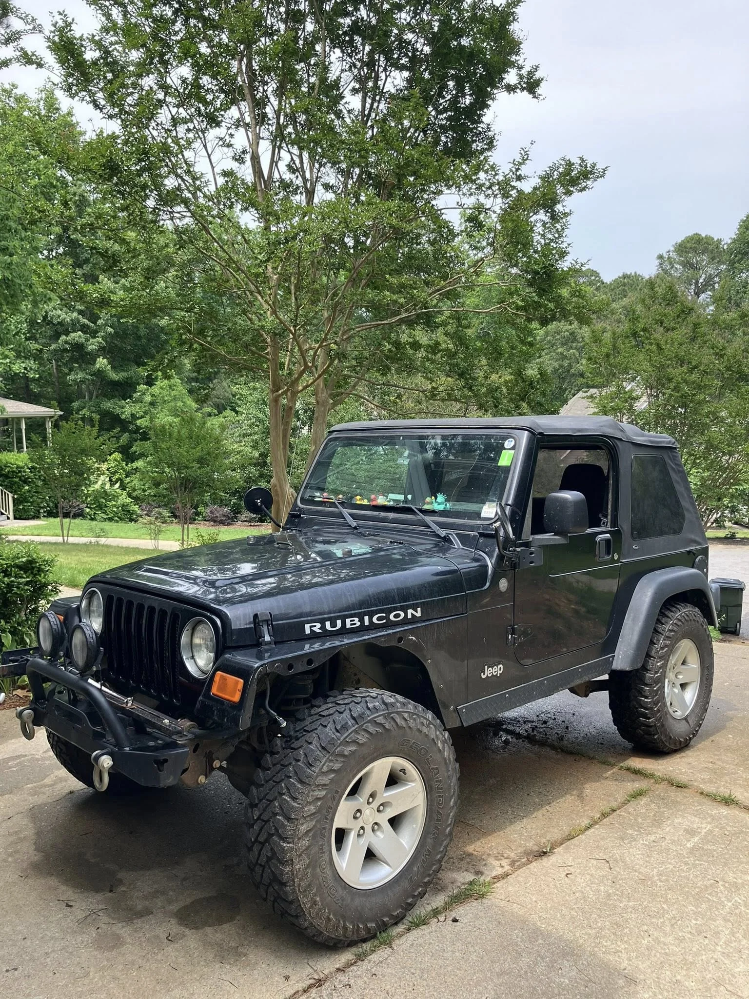 Jeep6.webp