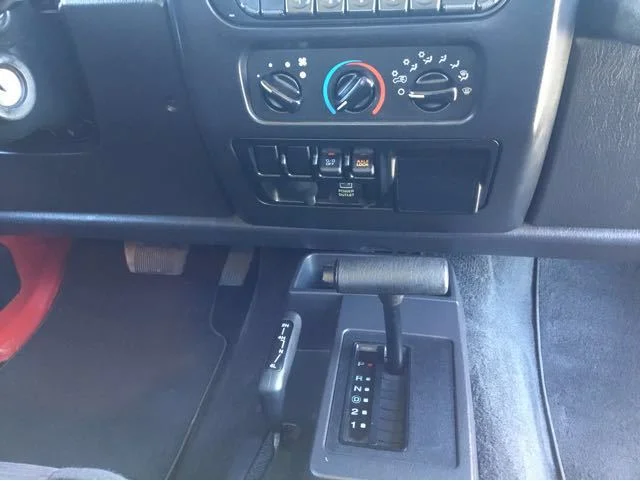 jeep6.webp