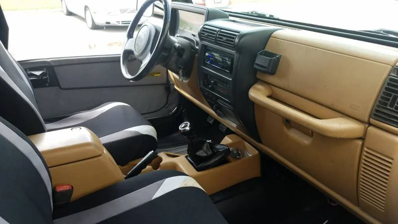 jeep7 (2).webp