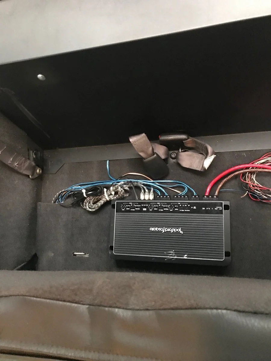 jeep7.webp