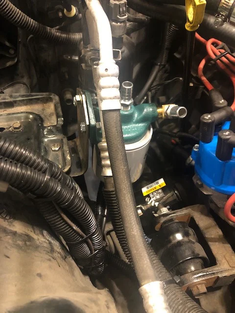 Jeep7.webp