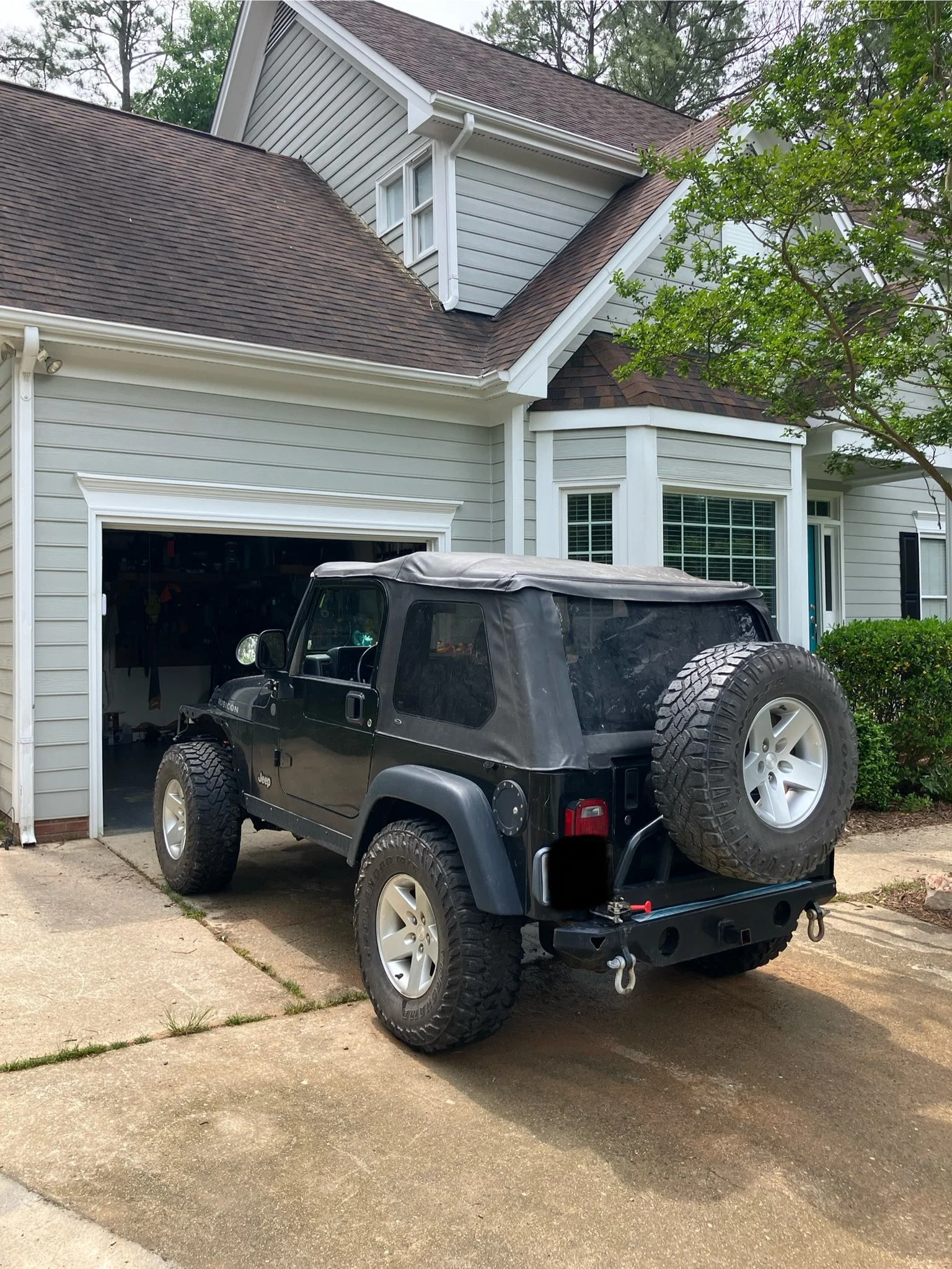 Jeep7.webp