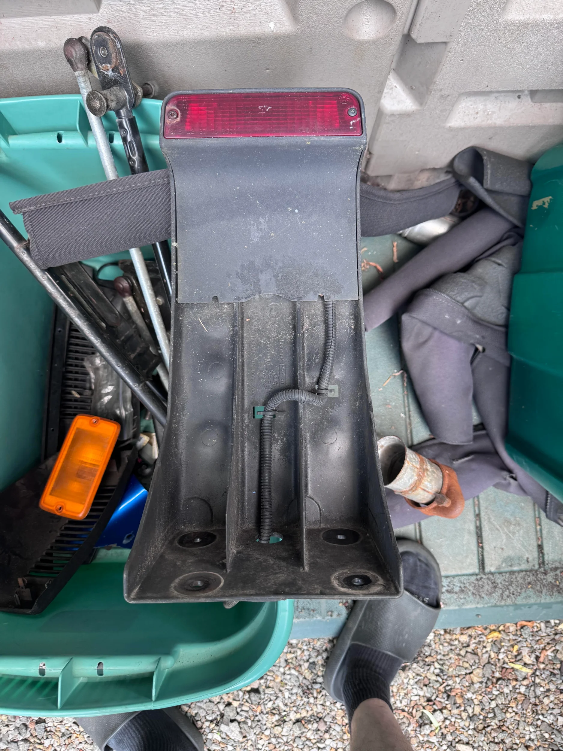 jeep7.webp