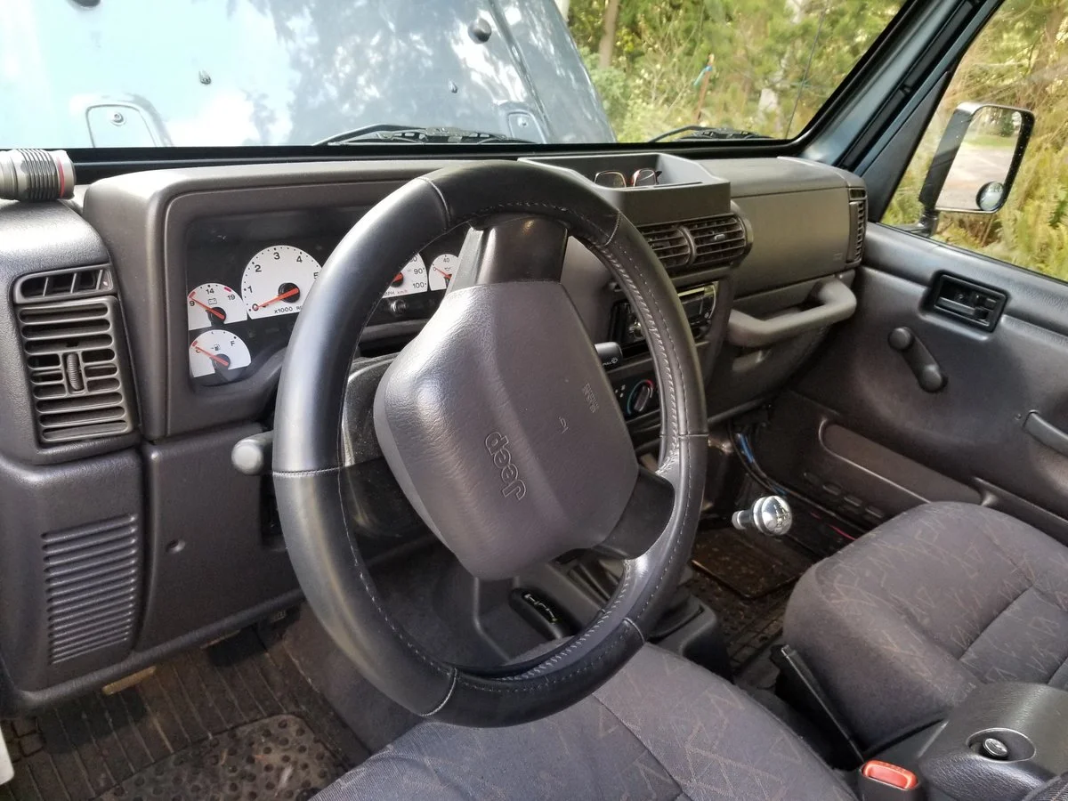 jeep8.webp