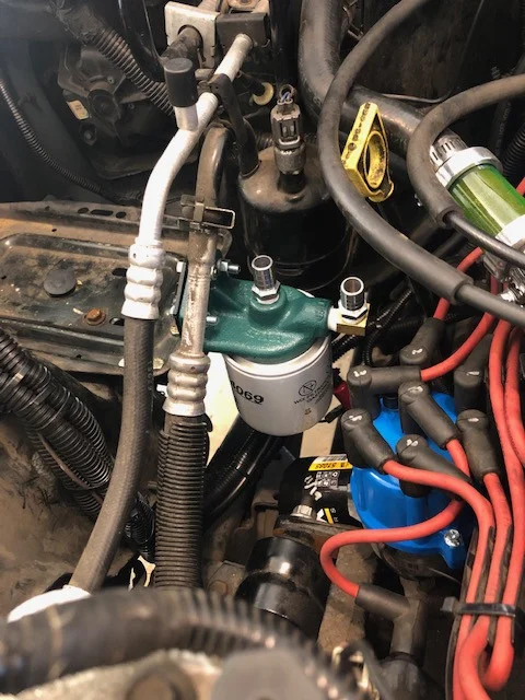 Jeep8.webp