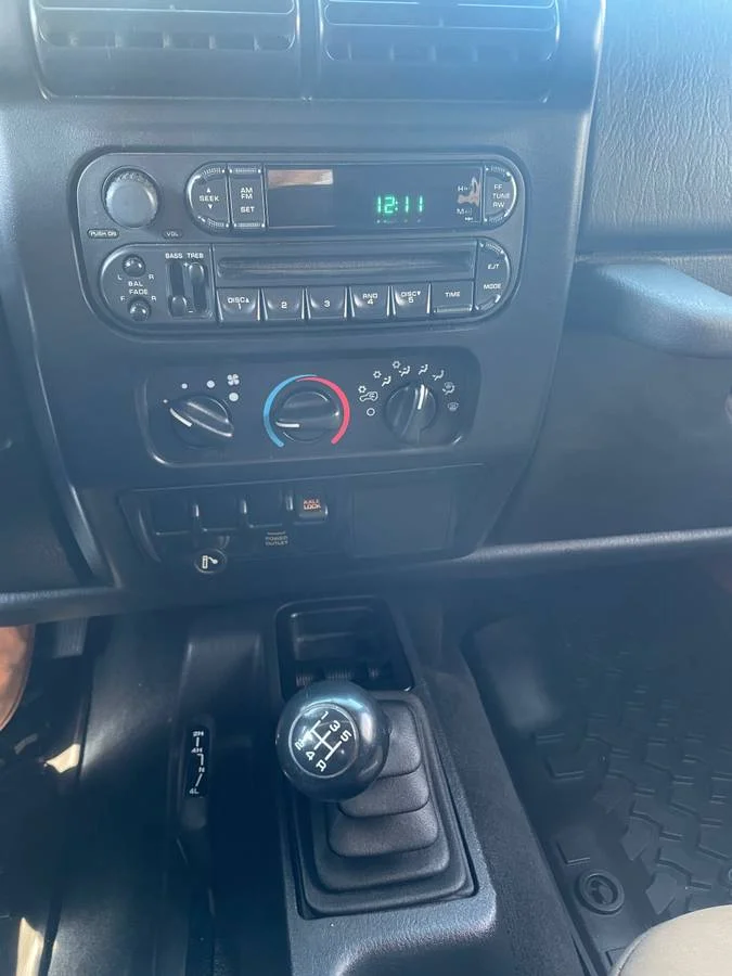 Jeep8.webp