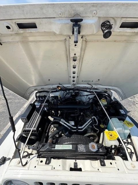 Jeep8.webp