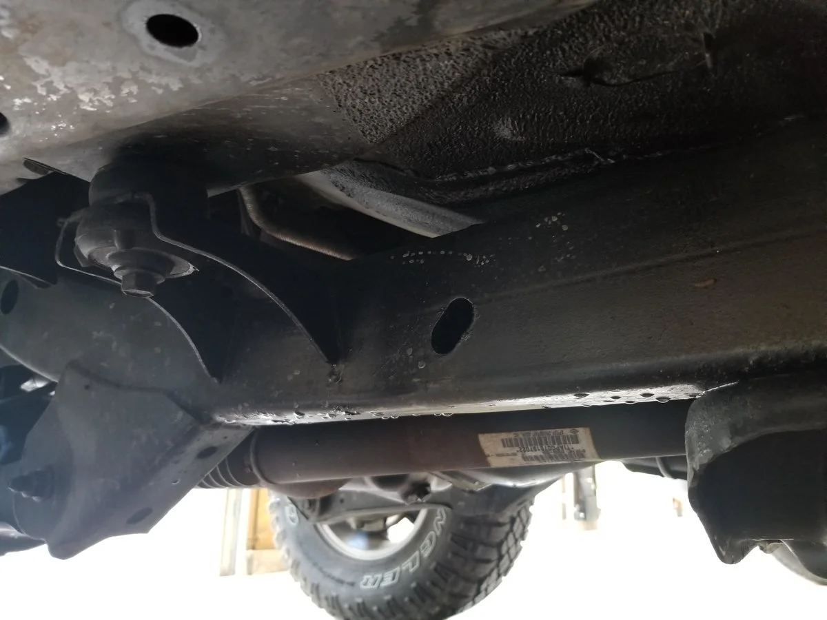 jeep9.webp