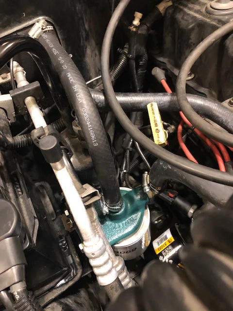 Jeep9.webp