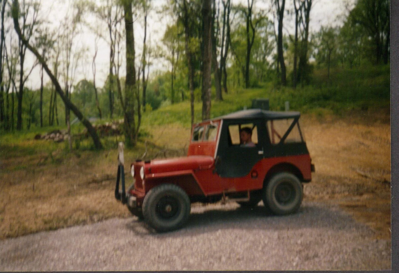 jeep92.webp