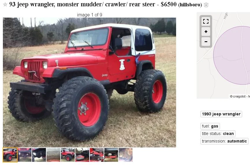 jeep93.webp