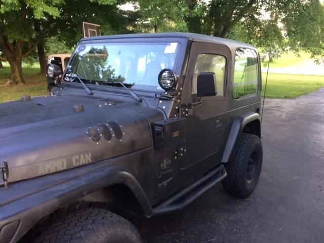 jeep97-1.webp