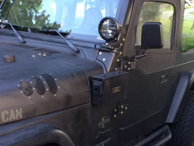 jeep97-2.webp