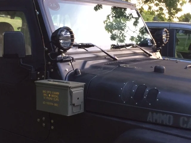 jeep97-3.webp
