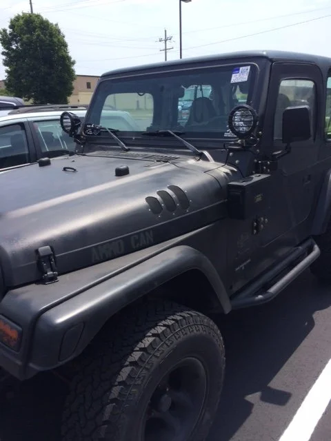 jeep97-5.webp