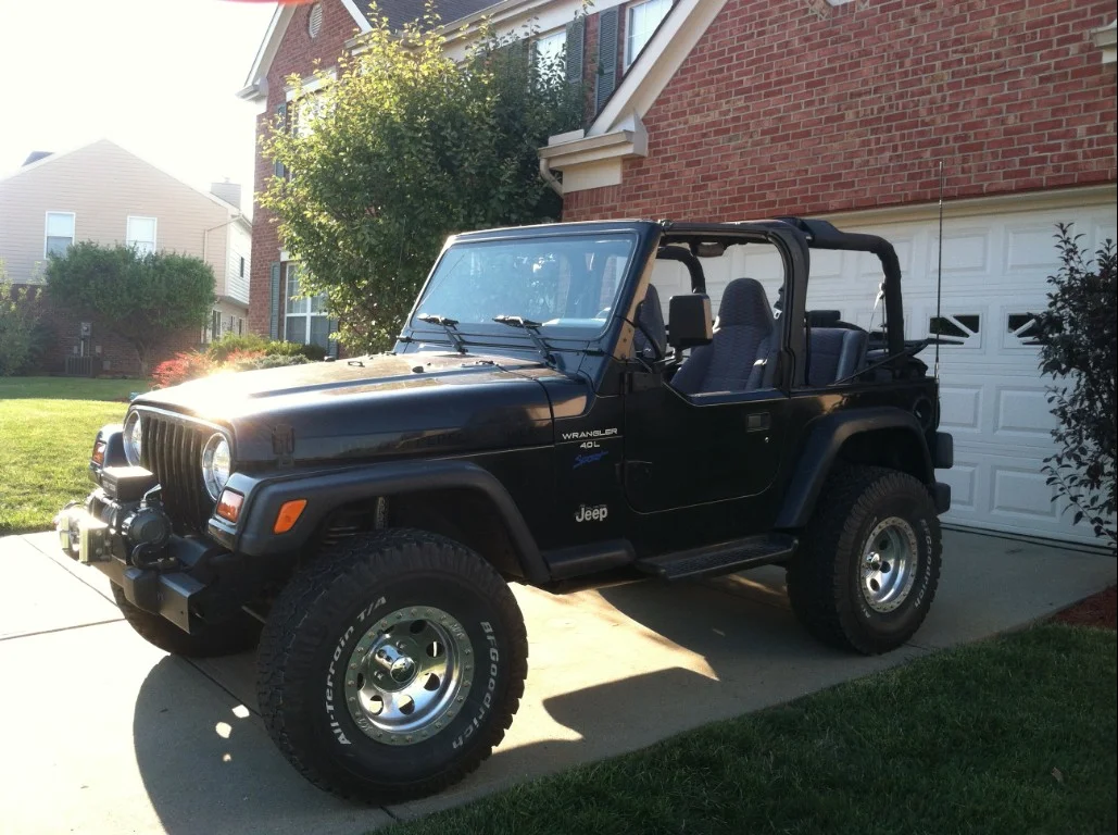 jeep98.webp