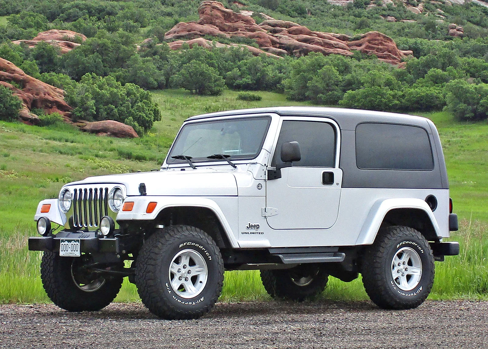 Jeep_02.webp