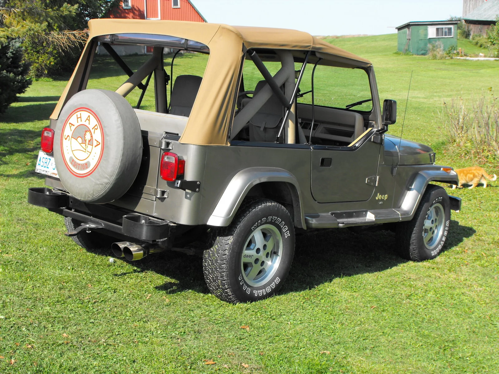 jeep_05.JPG