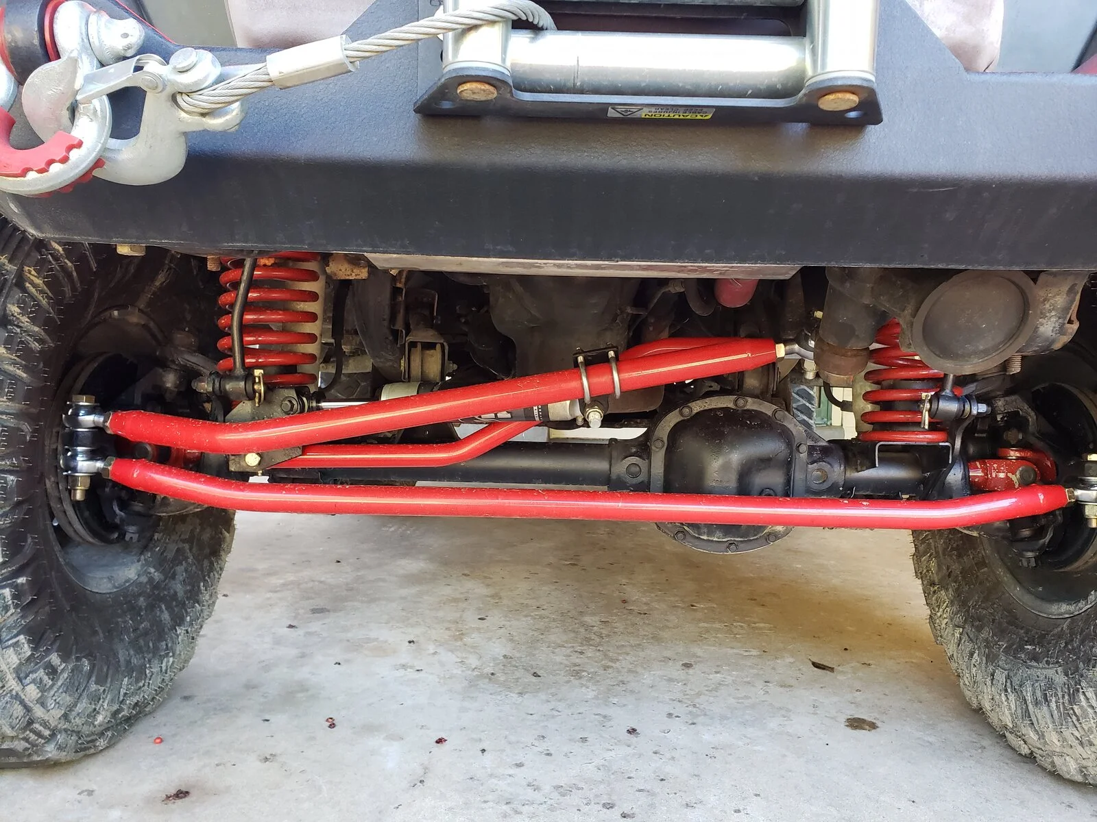 Jeep_053020.webp