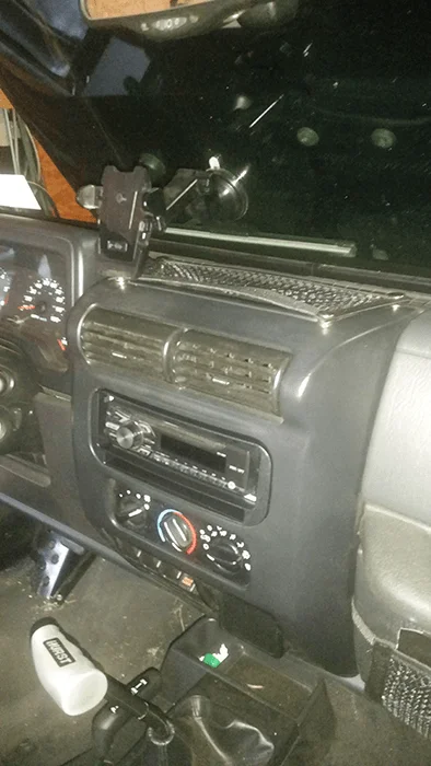 jeep_0605.webp