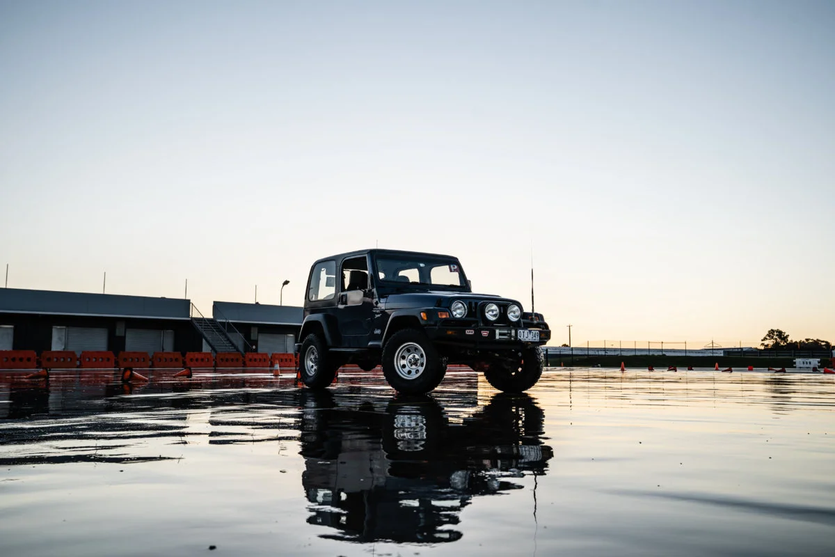 JEEP_1 2.webp