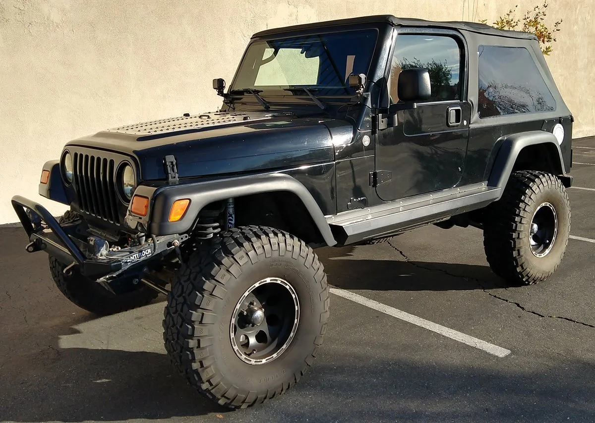 JEEP_1 (2).webp