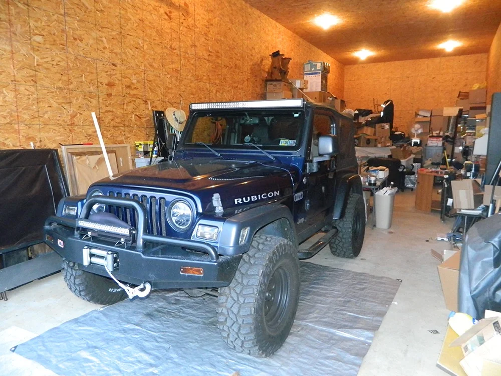 jeep_120417.webp
