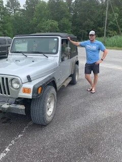 jeep_1st_mud.webp