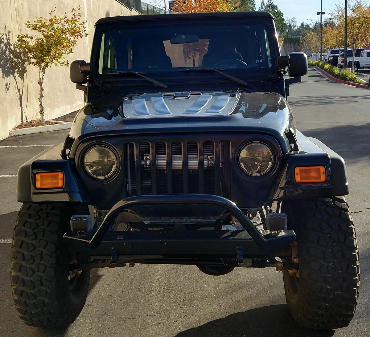 JEEP_2 (2).webp