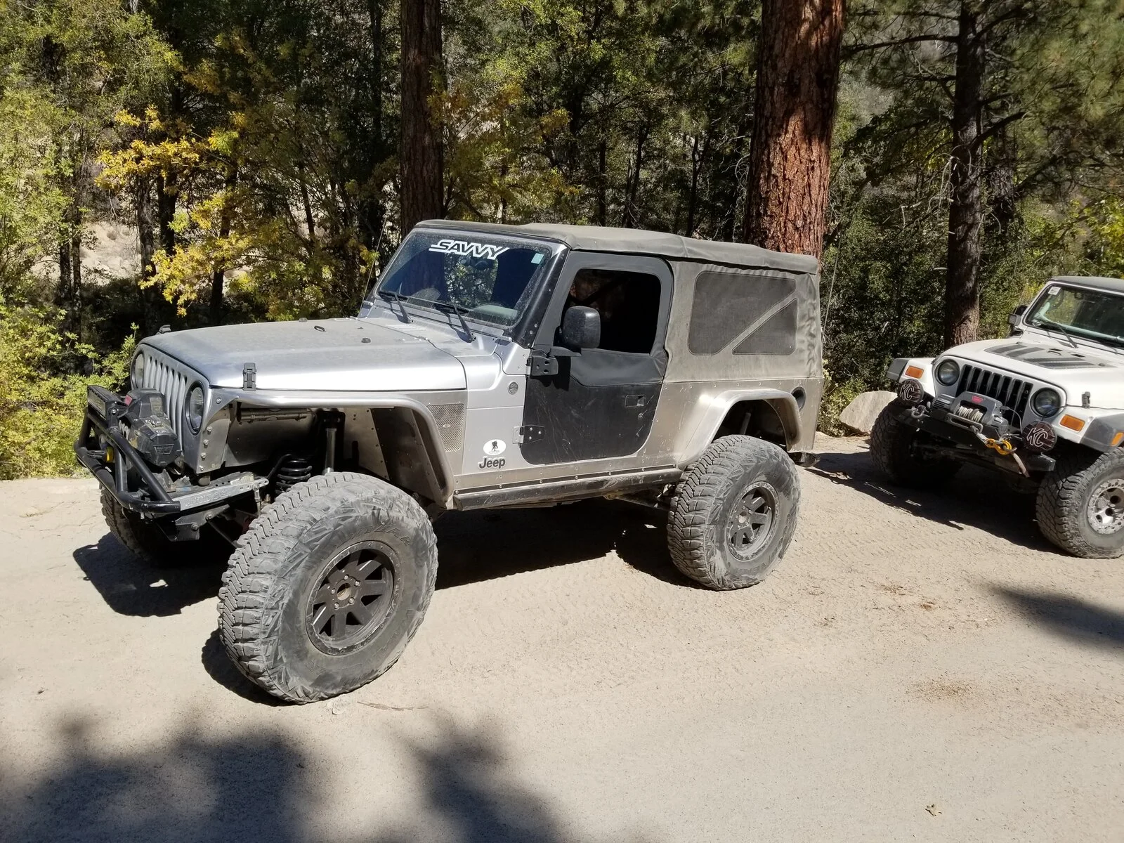 Jeep_20201018_113343.webp