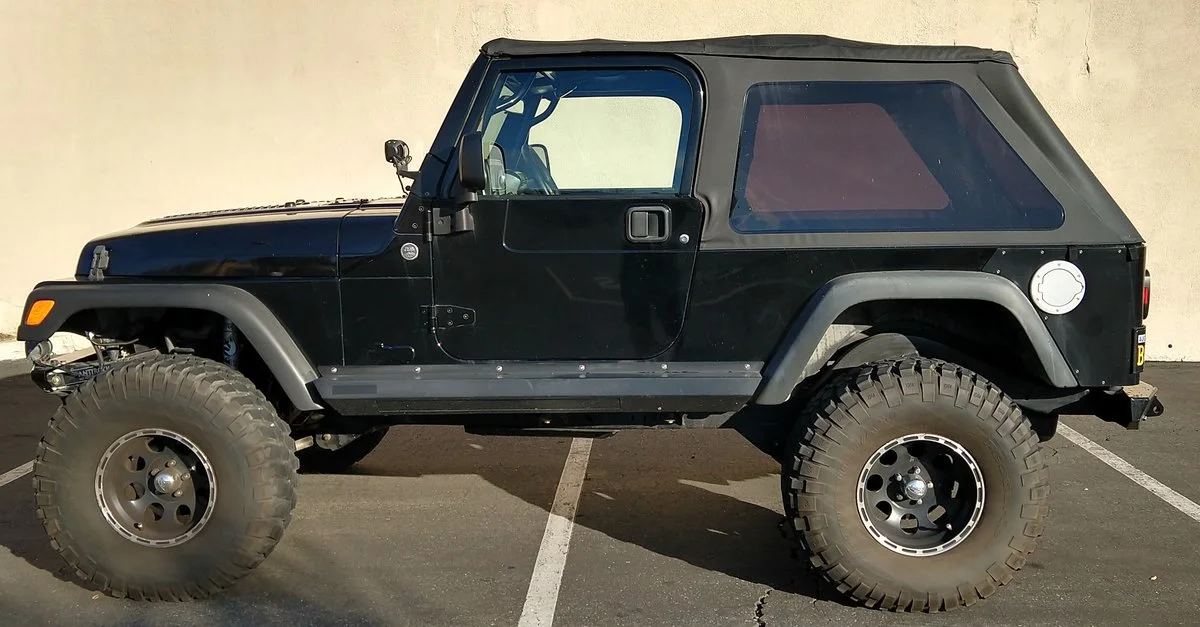 JEEP_3 (2).webp