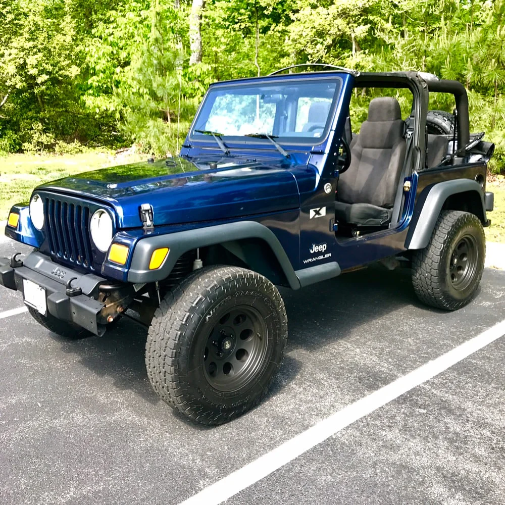 Jeep_3.webp
