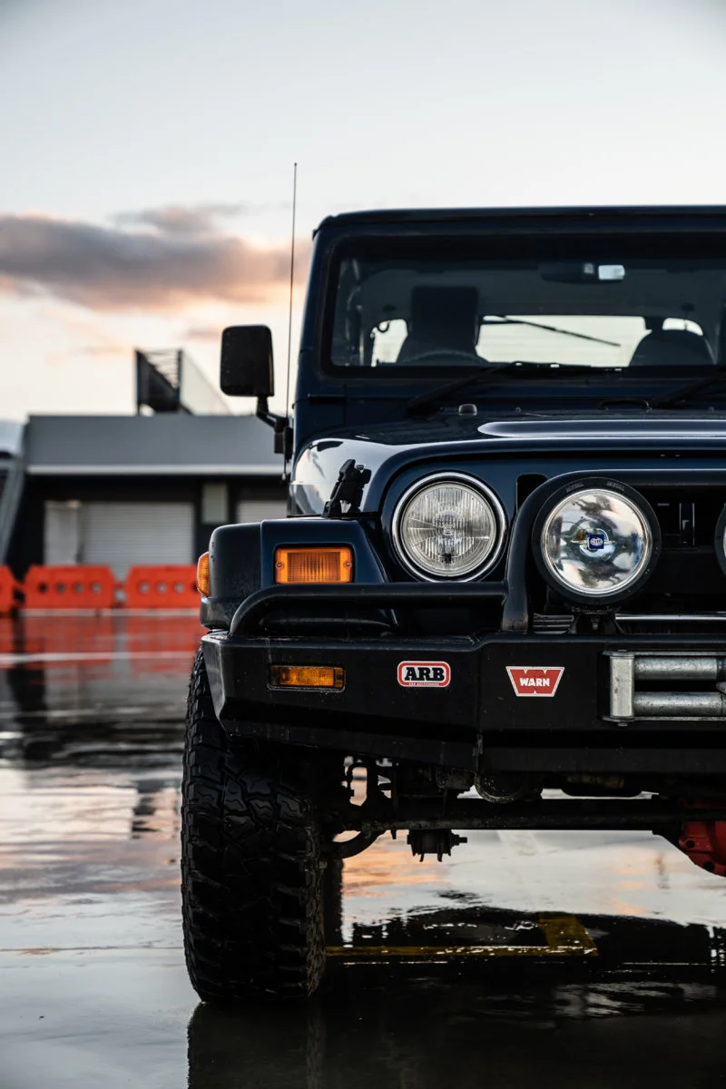 JEEP_4 2.webp