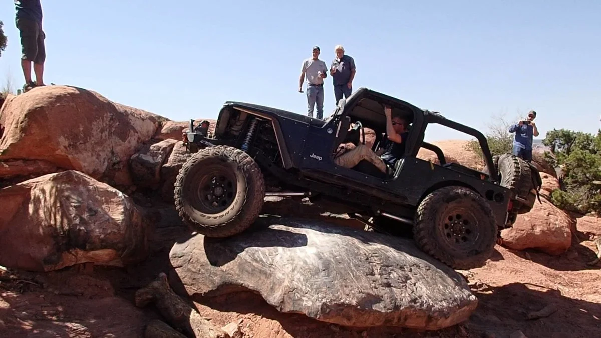 Jeep_40s_MetalMasher.webp