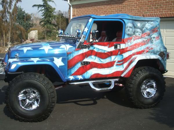 Jeep_airbrush_usa_flag.jpg