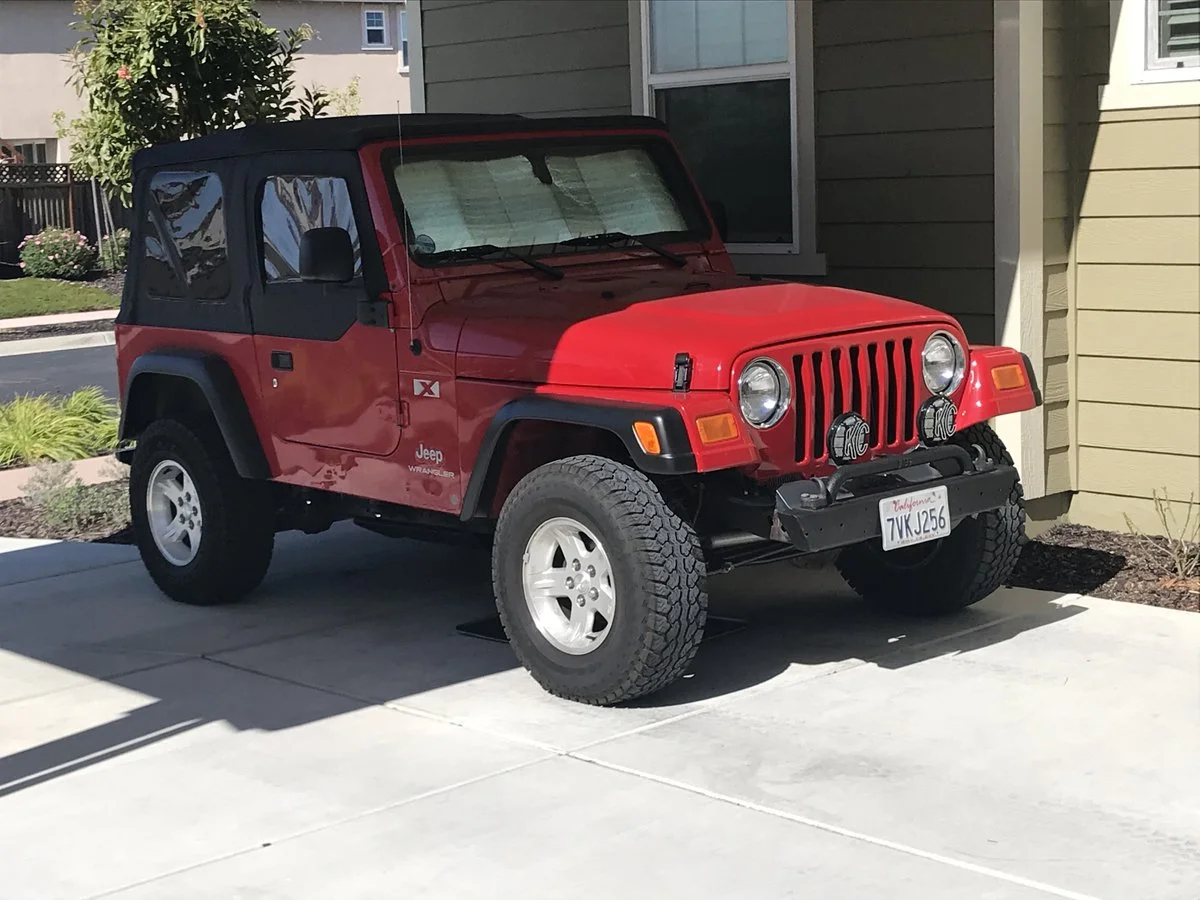 Jeep_April.webp