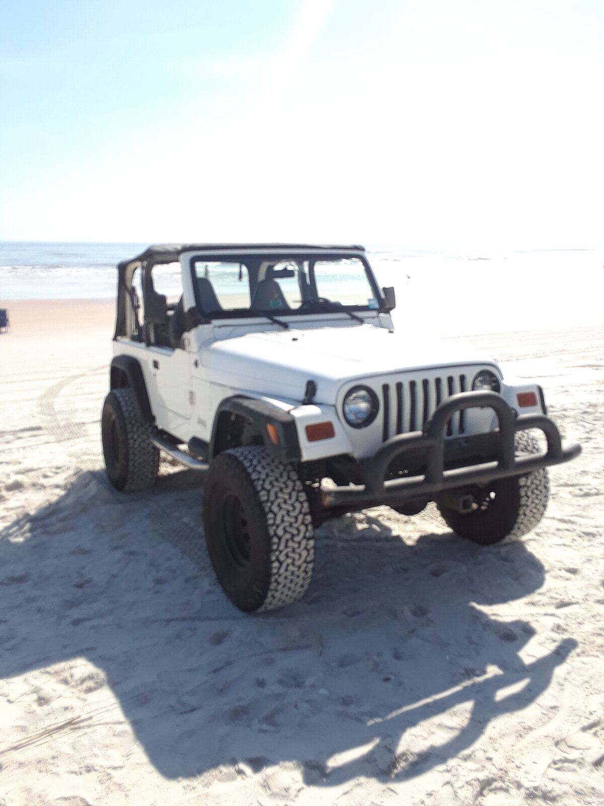 Jeep_beach_3.jpg