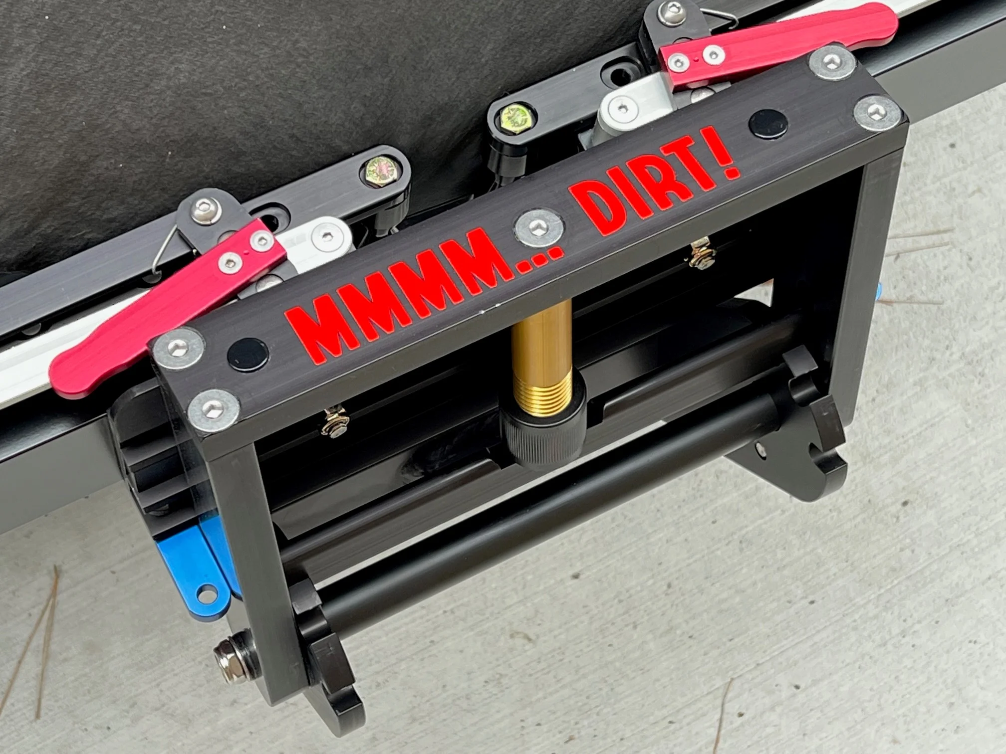 jeep_bikerack2.webp