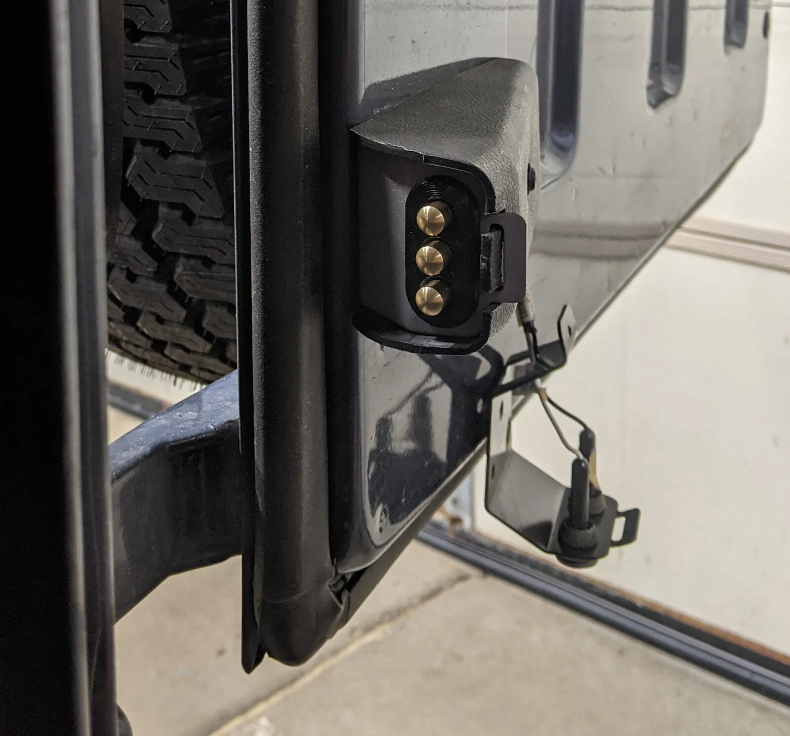 Jeep_Brake.webp