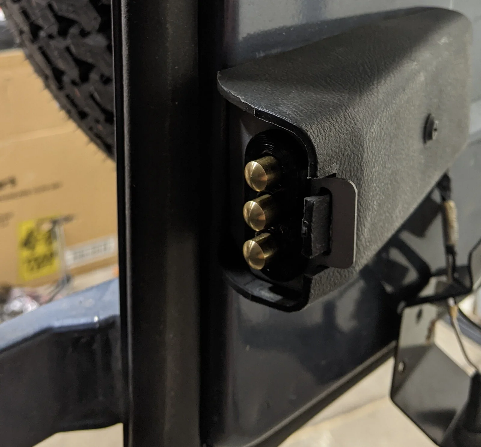 Jeep_Brake2.webp