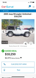 Jeep_Carsdotcom.webp