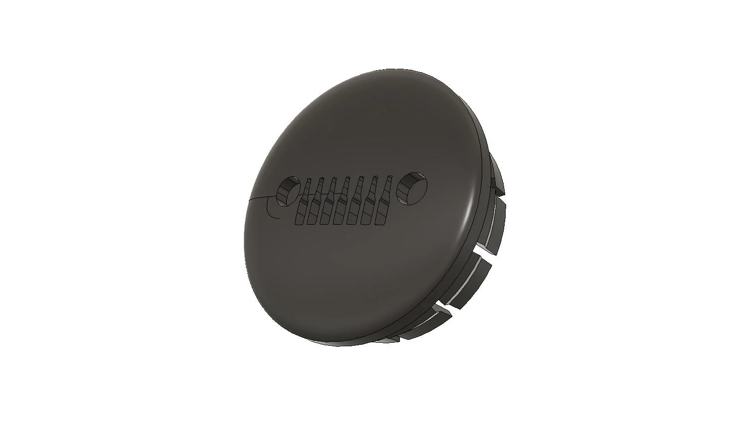 Jeep_Center_Cap_w_logo v5.webp