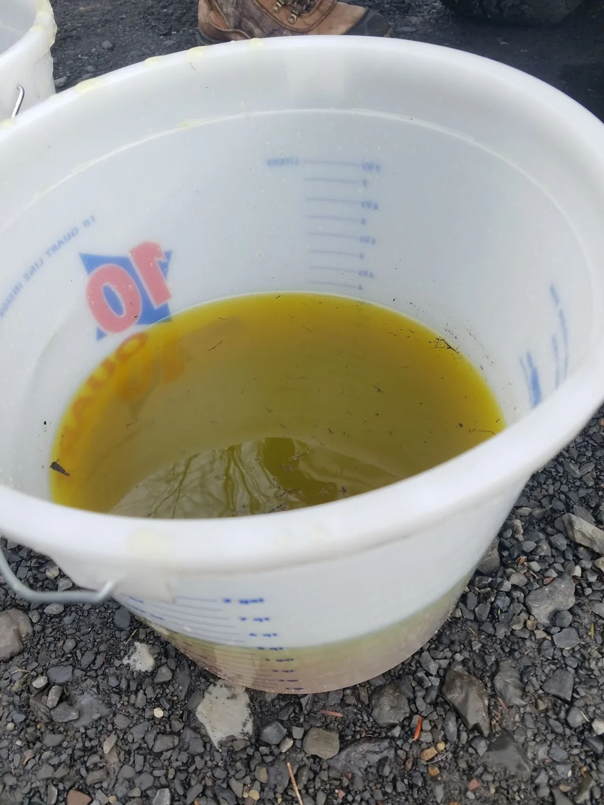 jeep_coolant.webp