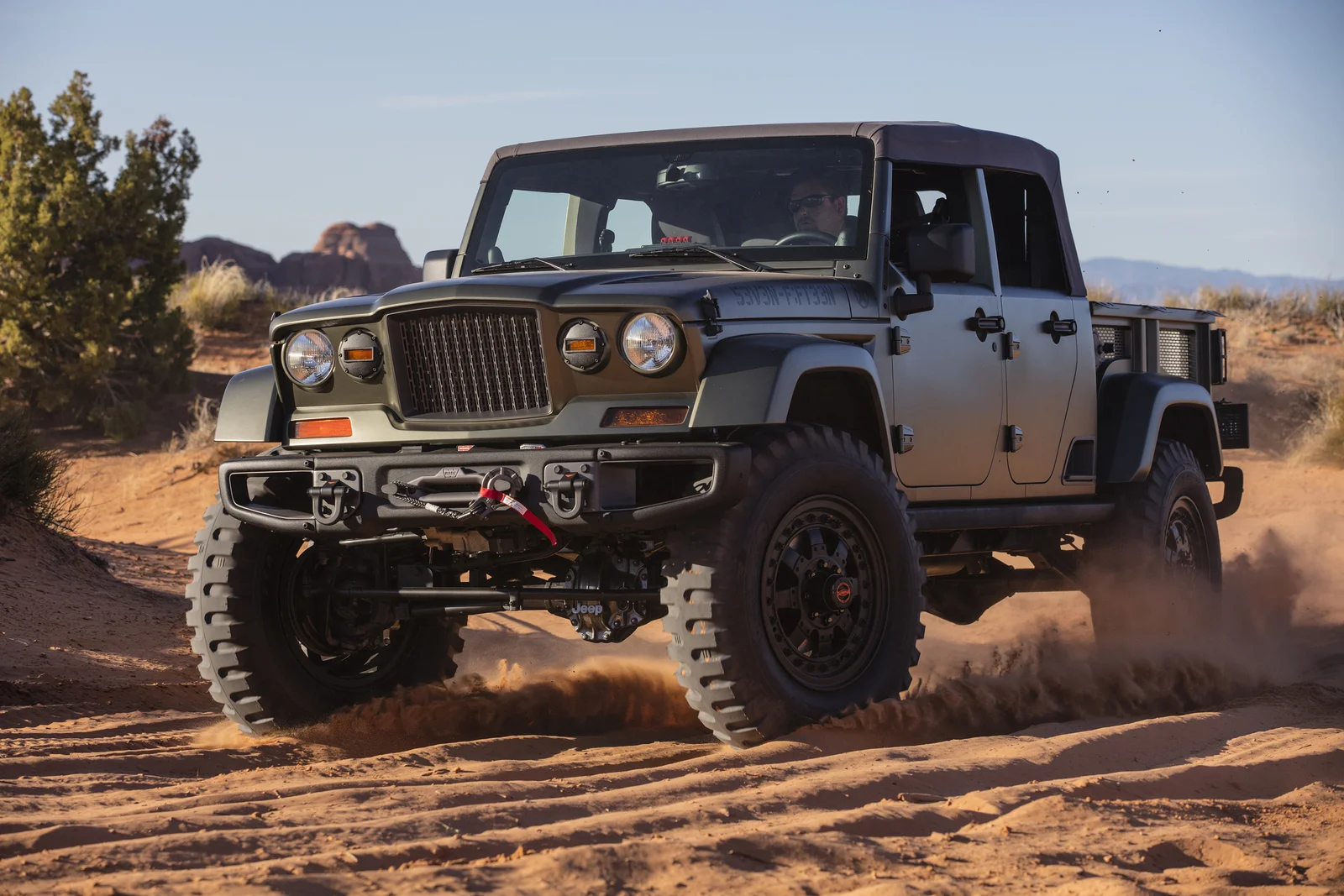 jeep_crew_chief_715_concept_5.webp